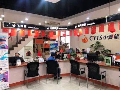 溫泉游成鎮(zhèn)江市場(chǎng)冬季熱門選擇，旅游產(chǎn)品全面上線