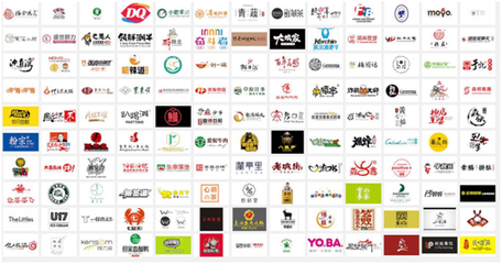 洞悉餐飲加盟熱點趨勢 2019廣州國際餐飲加盟展再掀全民開店熱潮